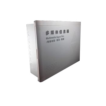 米兰体育平台官方网站-米兰（中国）
